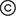 copy-right