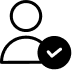 user-accessimg